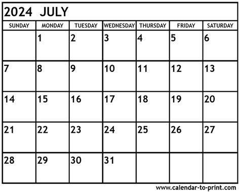 xvidea|Best of July 2024 .